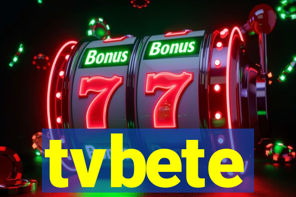 tvbete
