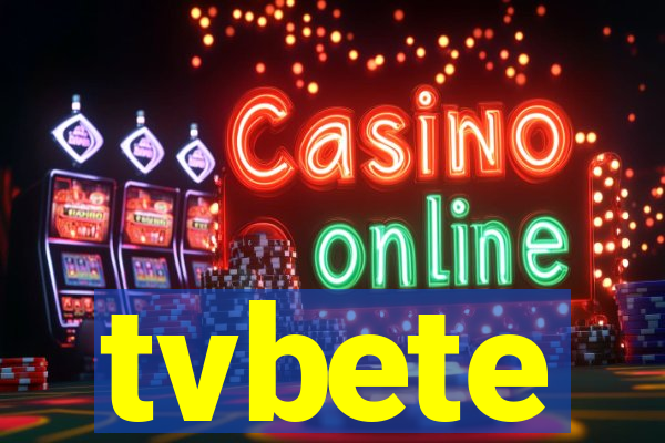 tvbete