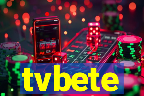 tvbete