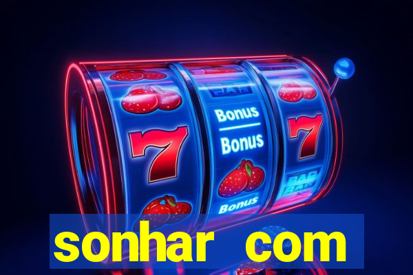sonhar com dentadura quebrada