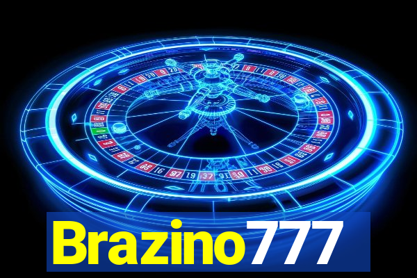 Brazino777