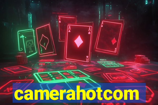 camerahotcom