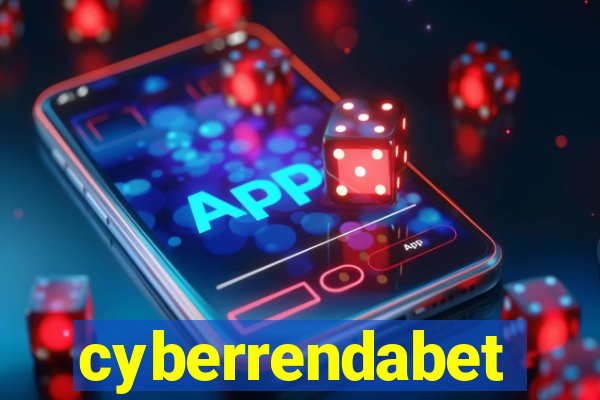 cyberrendabet
