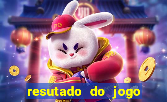 resutado do jogo do bicho federal
