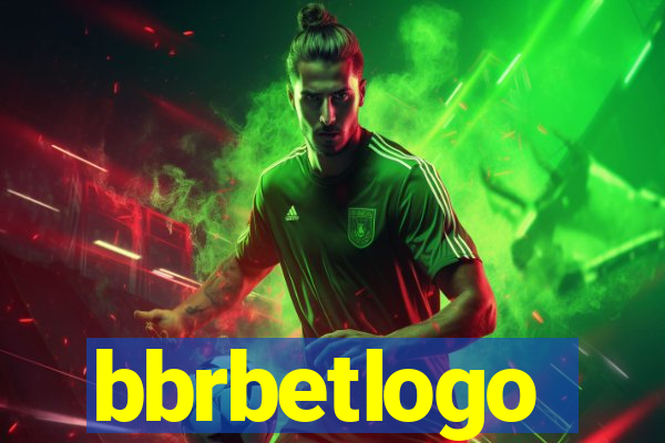 bbrbetlogo