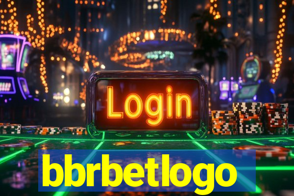 bbrbetlogo