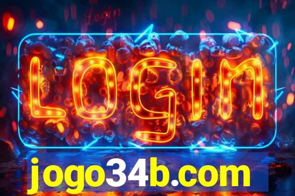 jogo34b.com