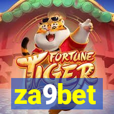za9bet