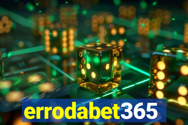 errodabet365