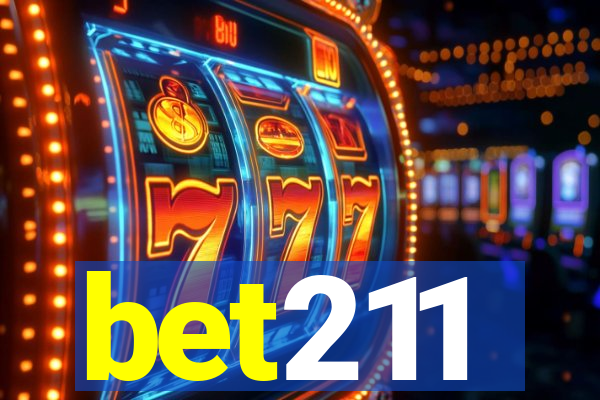 bet211