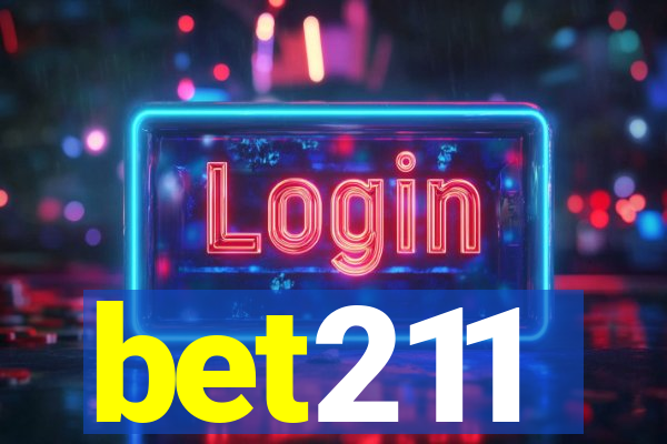 bet211