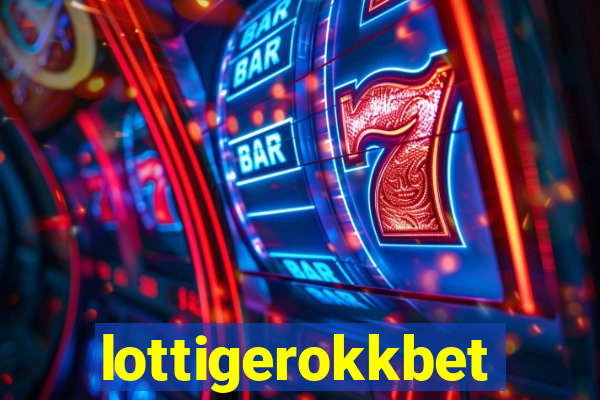 lottigerokkbet