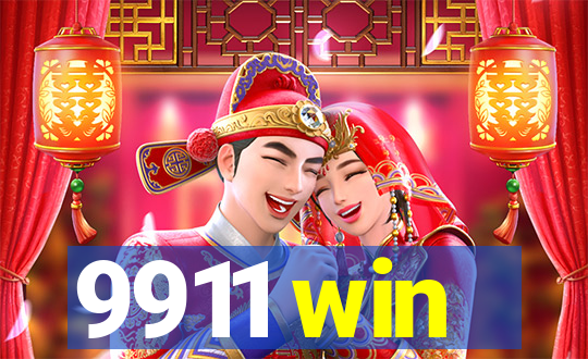 9911 win