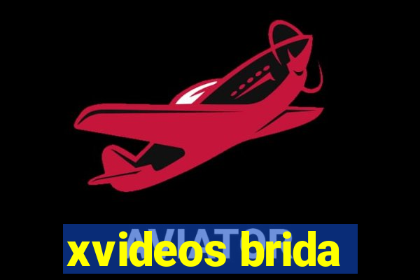 xvideos brida