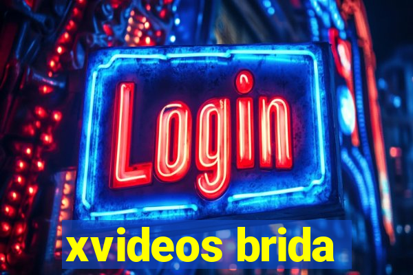 xvideos brida
