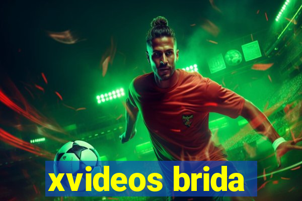xvideos brida