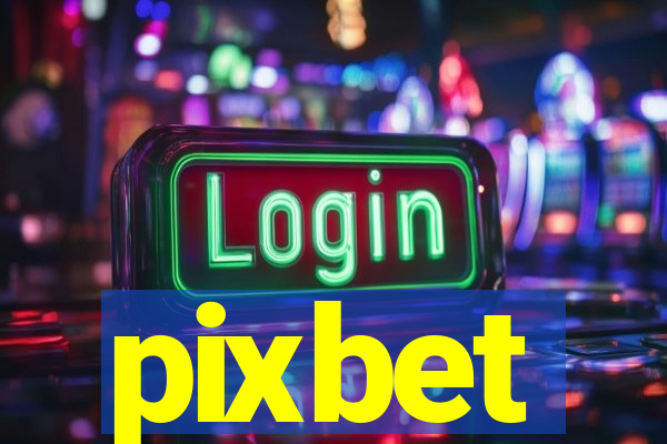 pixbet
