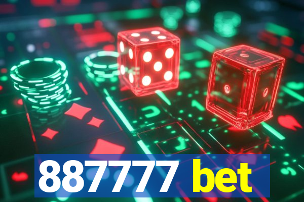 887777 bet