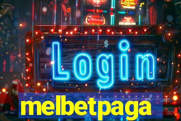 melbetpaga