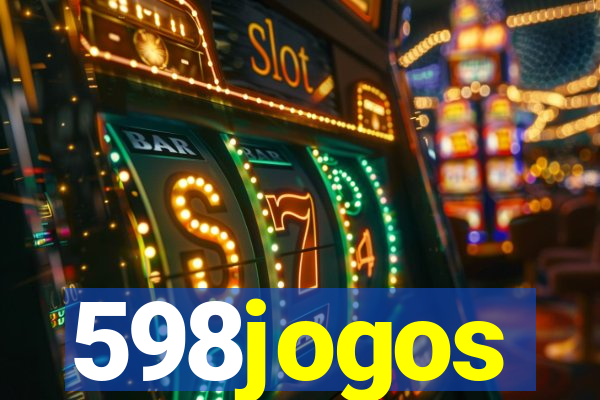 598jogos