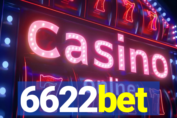 6622bet