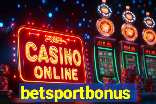 betsportbonus