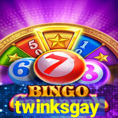 twinksgay