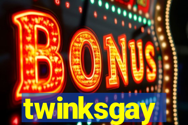 twinksgay