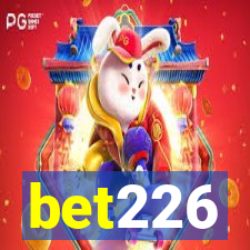 bet226