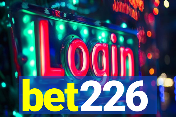 bet226