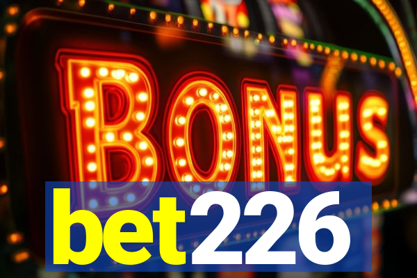 bet226