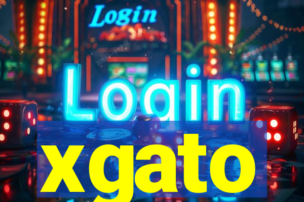 xgato
