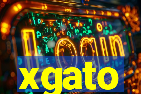 xgato