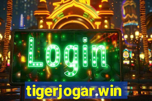 tigerjogar.win