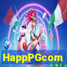 HappPGcom