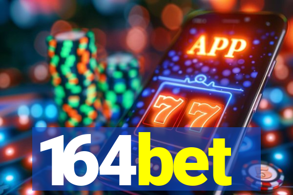 164bet