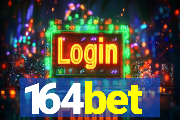 164bet