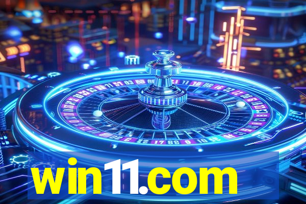 win11.com