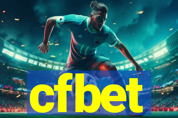 cfbet