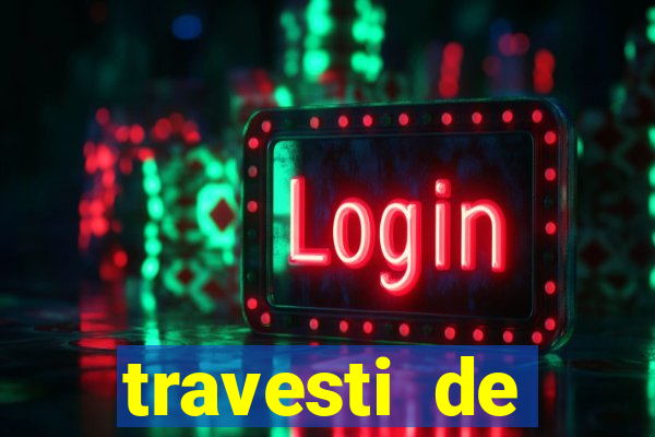 travesti de programa baixada fluminense