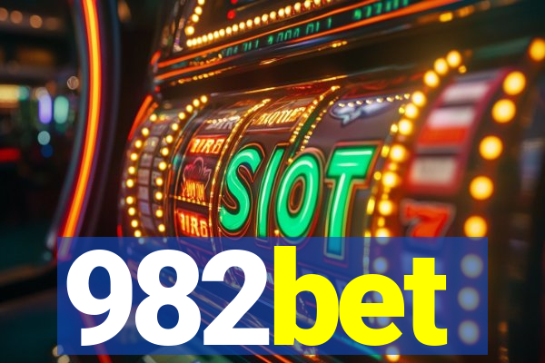 982bet