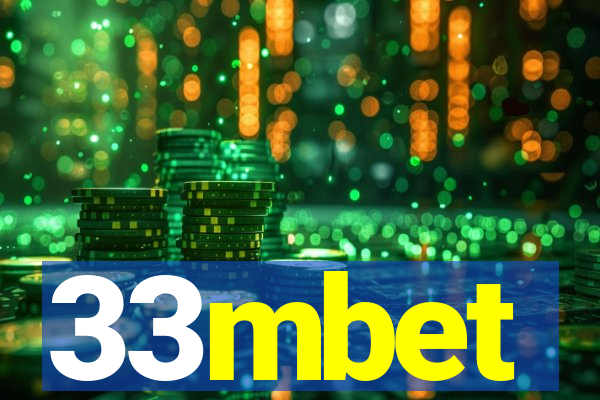 33mbet