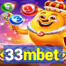 33mbet