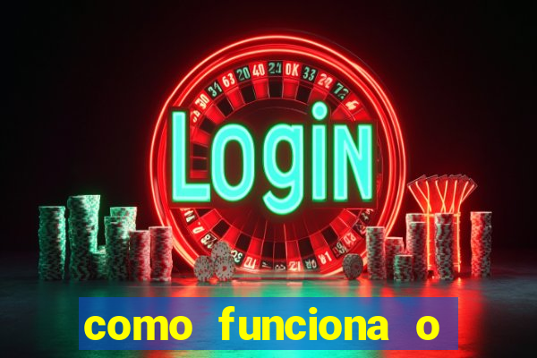 como funciona o vip das plataformas de jogos
