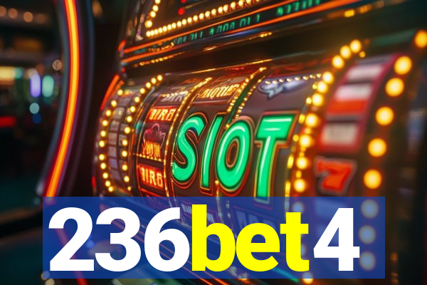 236bet4