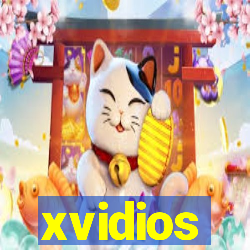 xvidios
