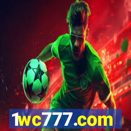 1wc777.com