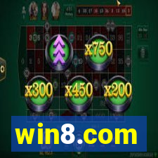 win8.com