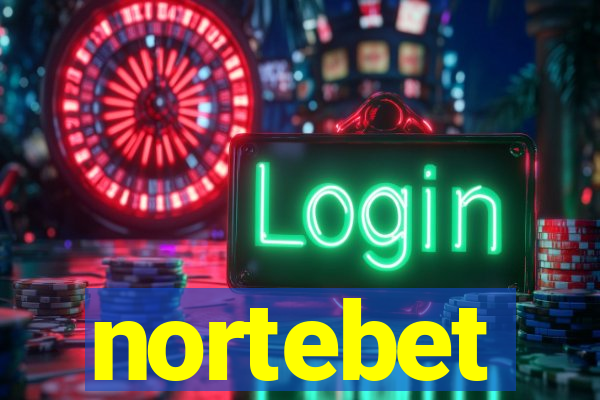 nortebet