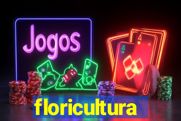 floricultura botafogo rio de janeiro